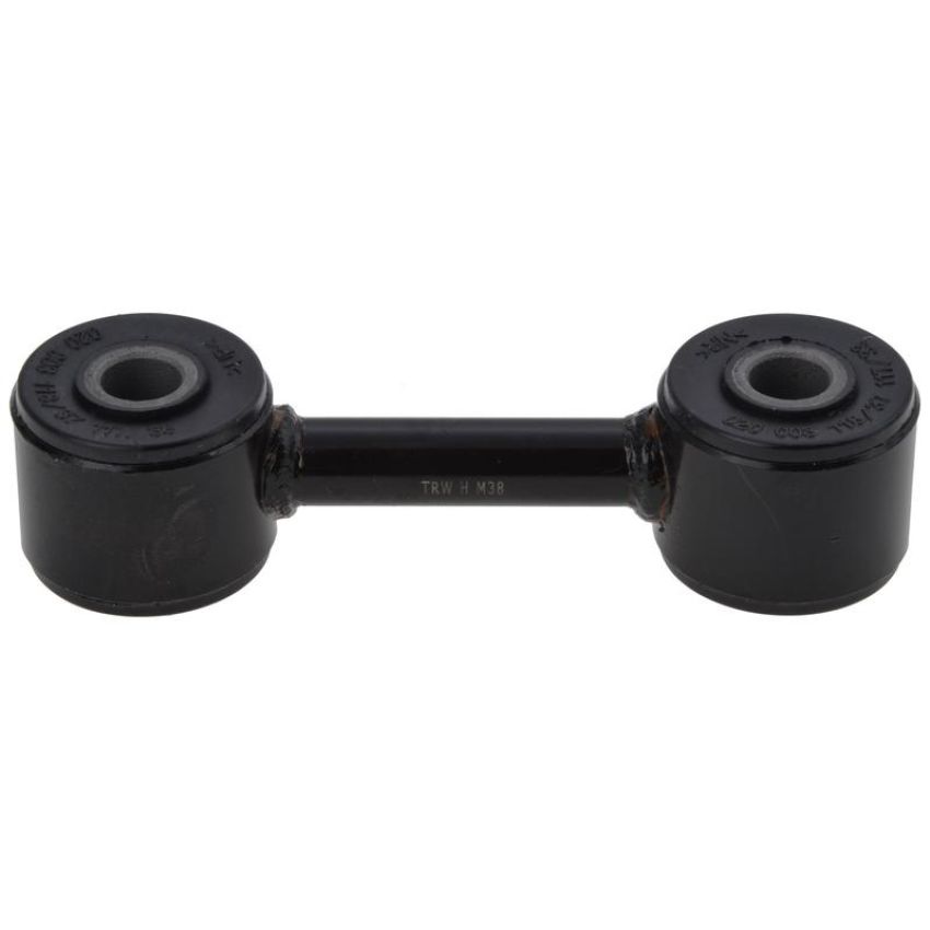 TRW PARTS JTS727 TRW PREMIUM CHASSIS -  SUSPENSION STABILIZER BAR LINK KIT - JTS727