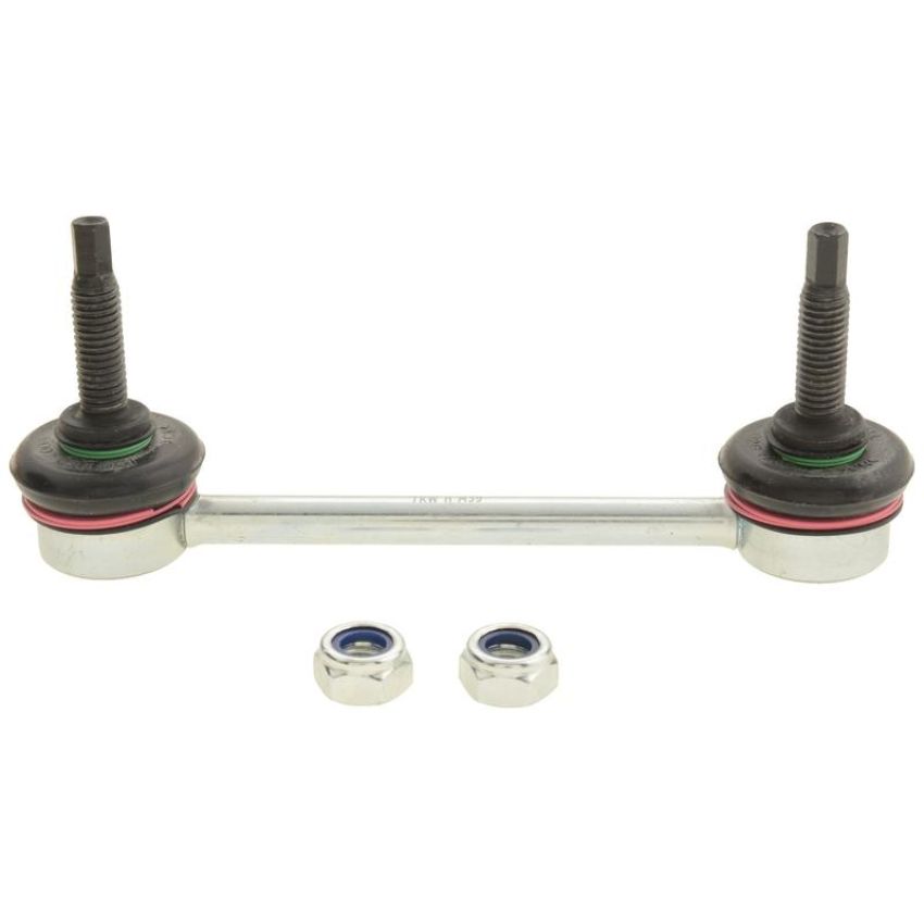 TRW PARTS JTS728 TRW PREMIUM CHASSIS -  SUSPENSION STABILIZER BAR LINK KIT - JTS728