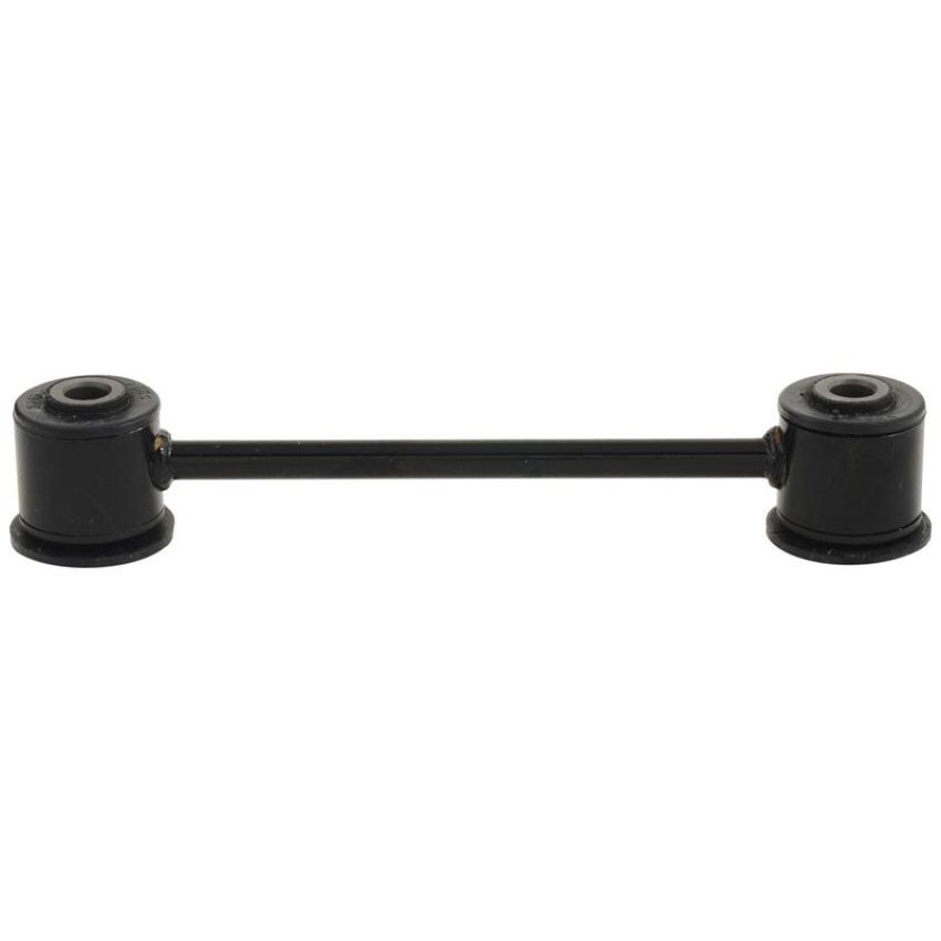 TRW PARTS JTS742 TRW PREMIUM CHASSIS -  SUSPENSION STABILIZER BAR LINK KIT - JTS742
