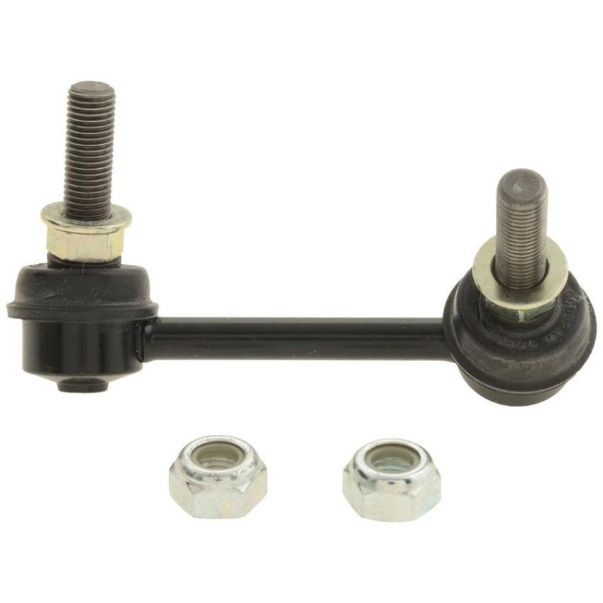 TRW PARTS JTS7515 TRW PREMIUM CHASSIS -  SUSPENSION STABILIZER BAR LINK KIT - JTS7515