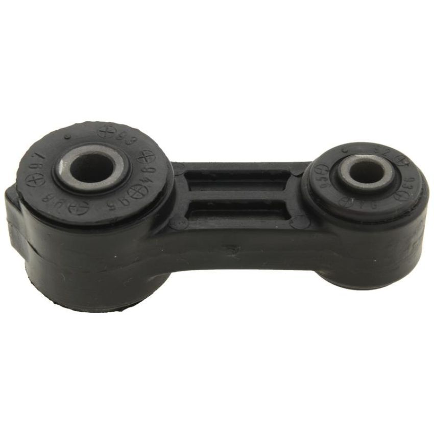 TRW PARTS JTS7527 TRW PREMIUM CHASSIS -  SUSPENSION STABILIZER BAR LINK KIT - JTS7527