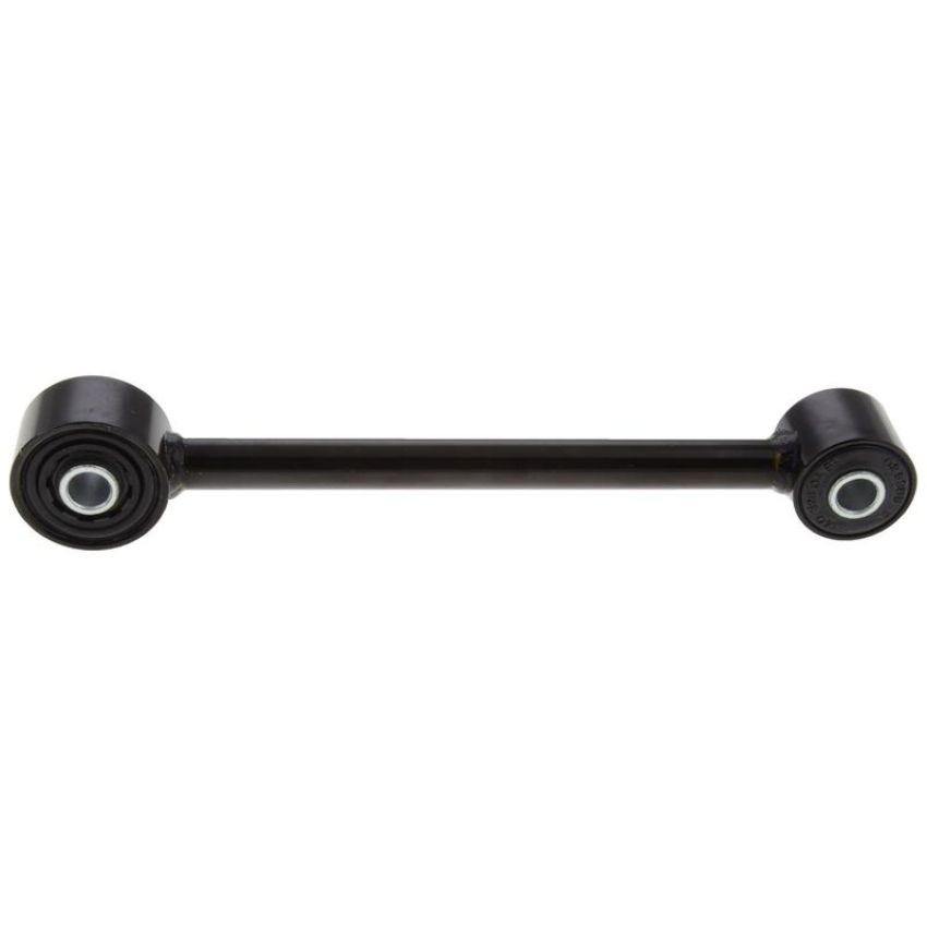 TRW PARTS JTS753 TRW PREMIUM CHASSIS -  SUSPENSION STABILIZER BAR LINK KIT - JTS753