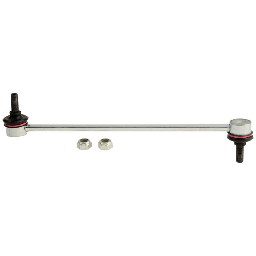 TRW PARTS JTS7552 TRW PREMIUM CHASSIS -  SUSPENSION STABILIZER BAR LINK KIT - JTS7552