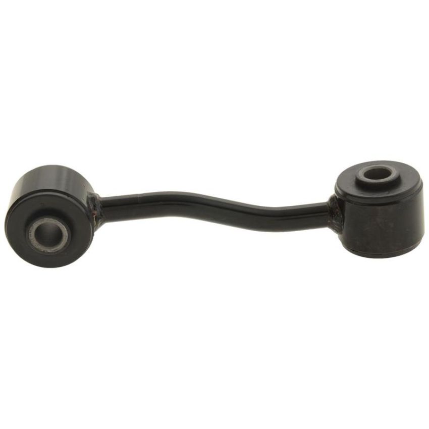 TRW PARTS JTS757 TRW PREMIUM CHASSIS -  SUSPENSION STABILIZER BAR LINK KIT - JTS757