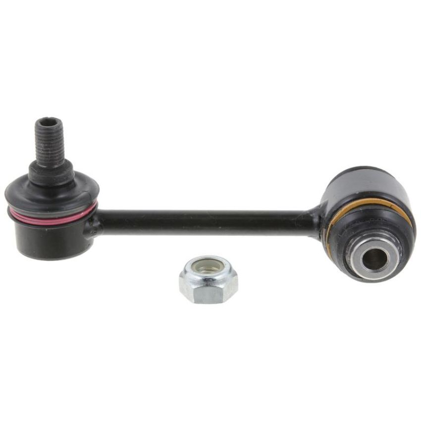 TRW PARTS JTS7614 TRW PREMIUM CHASSIS -  SUSPENSION STABILIZER BAR LINK KIT - JTS7614
