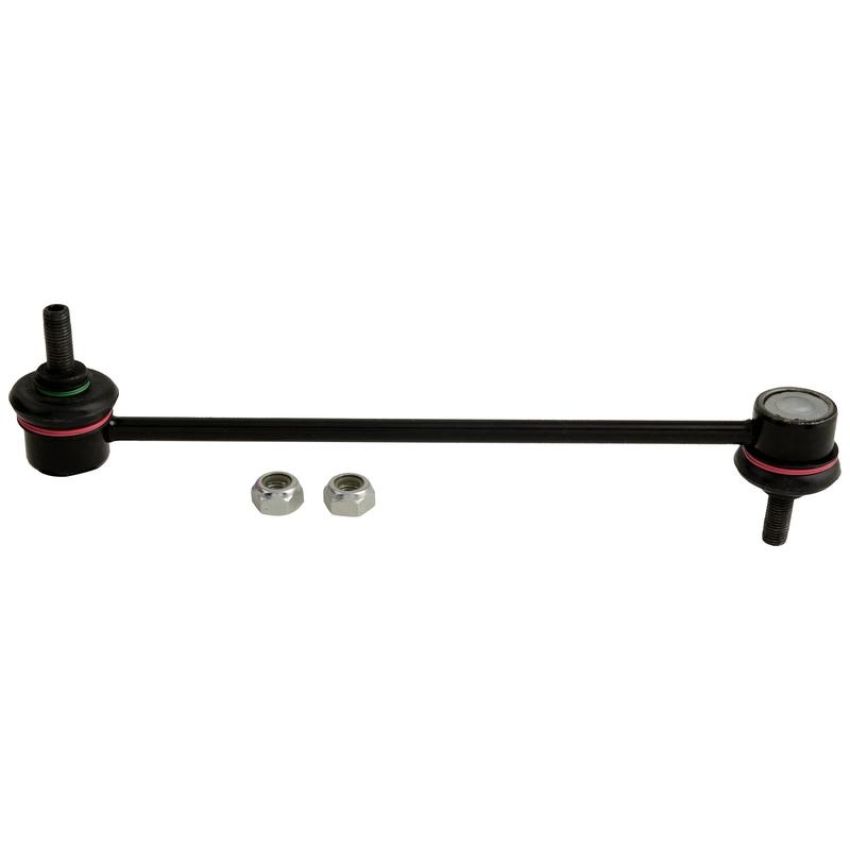TRW PARTS JTS7618 TRW PREMIUM CHASSIS -  SUSPENSION STABILIZER BAR LINK KIT - JTS7618