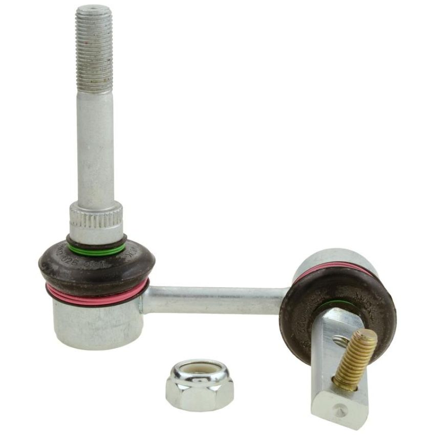 TRW PARTS JTS7619 TRW PREMIUM CHASSIS -  SUSPENSION STABILIZER BAR LINK KIT - JTS7619