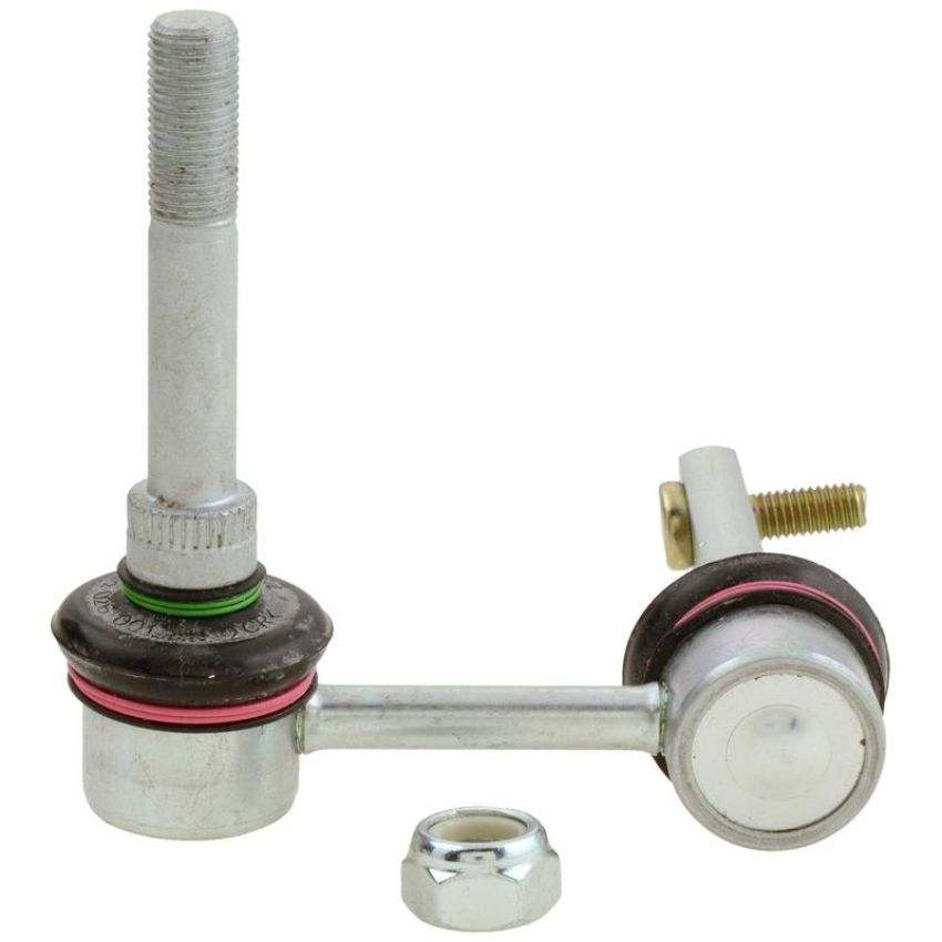 TRW PARTS JTS7620 TRW PREMIUM CHASSIS -  SUSPENSION STABILIZER BAR LINK KIT - JTS7620