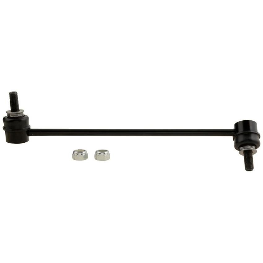 TRW PARTS JTS7634 TRW PREMIUM CHASSIS -  SUSPENSION STABILIZER BAR LINK KIT - JTS7634