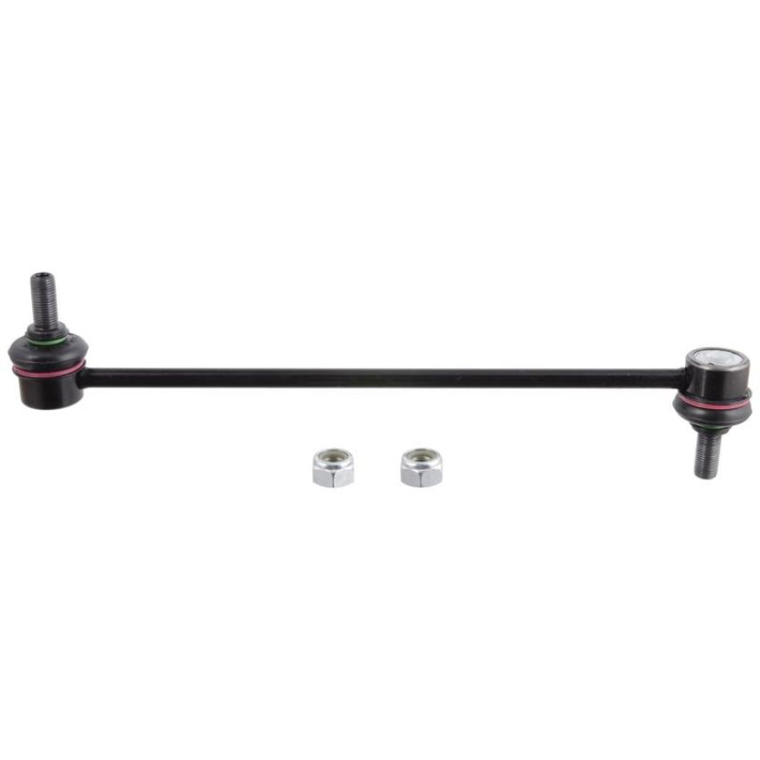 TRW PARTS JTS7639 TRW PREMIUM CHASSIS -  SUSPENSION STABILIZER BAR LINK KIT - JTS7639