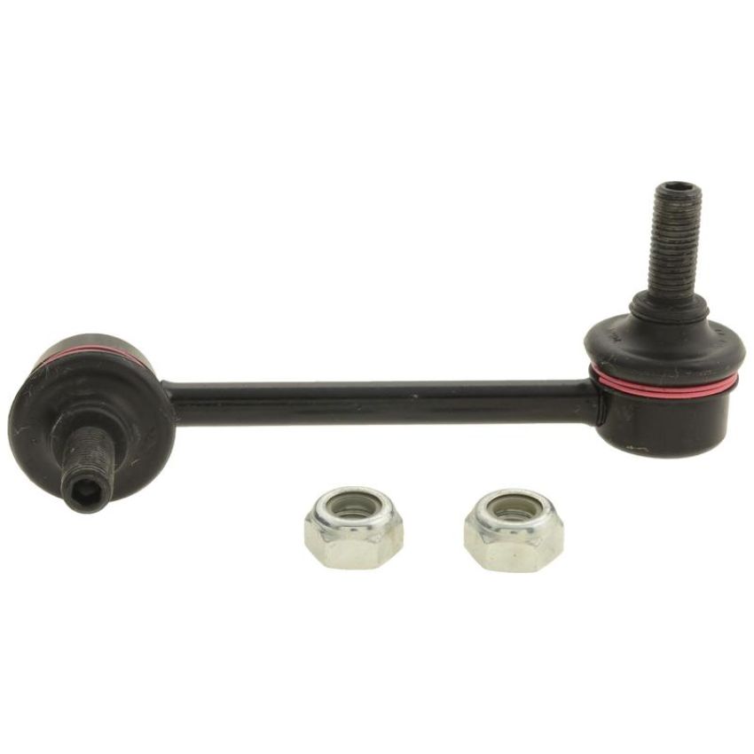 TRW PARTS JTS7642 TRW PREMIUM CHASSIS -  SUSPENSION STABILIZER BAR LINK KIT - JTS7642