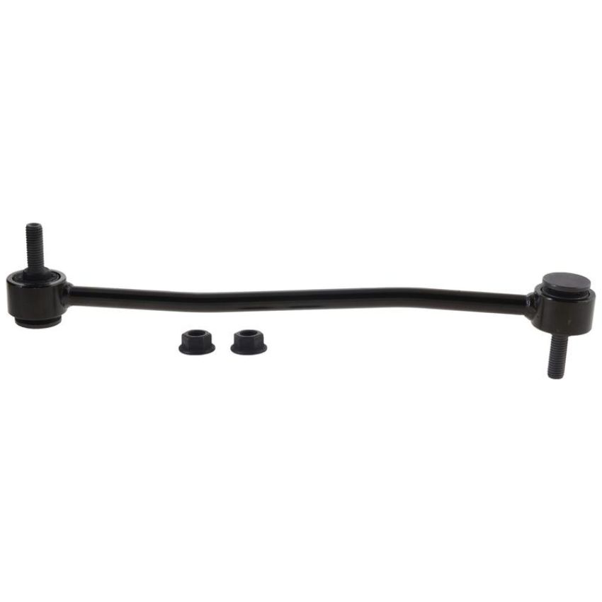 TRW PARTS JTS769 TRW PREMIUM CHASSIS - SUSPENSION STABILIZER BAR LINK KIT - JTS769