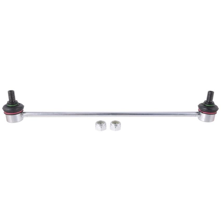 TRW PARTS JTS7710 TRW PREMIUM CHASSIS -  SUSPENSION STABILIZER BAR LINK KIT - JTS7710