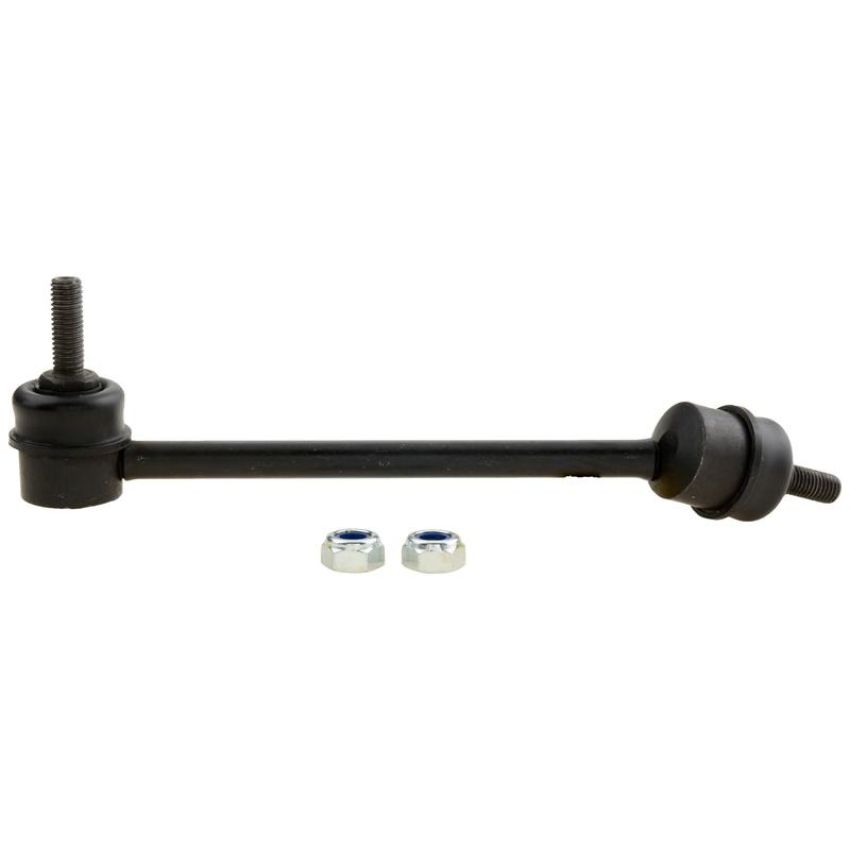 TRW PARTS JTS771 TRW PREMIUM CHASSIS -  SUSPENSION STABILIZER BAR LINK KIT - JTS771