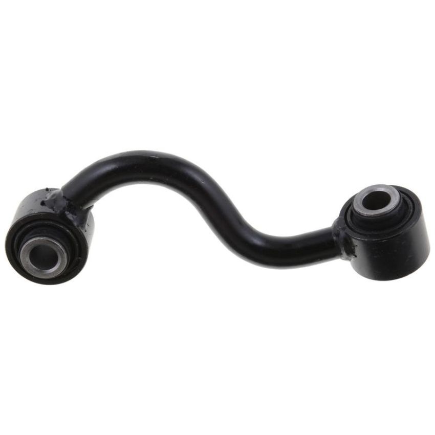 TRW PARTS JTS7746 TRW PREMIUM CHASSIS - SUSPENSION STABILIZER BAR LINK KIT - JTS7746