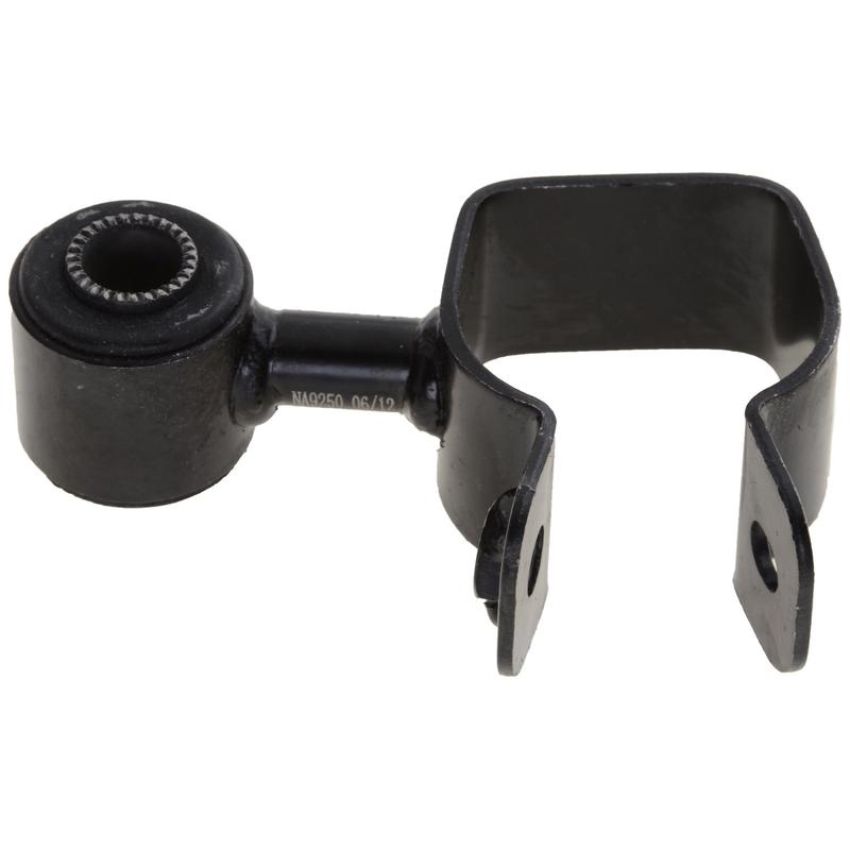 TRW PARTS JTS792 TRW PREMIUM CHASSIS -  SUSPENSION STABILIZER BAR LINK KIT - JTS792