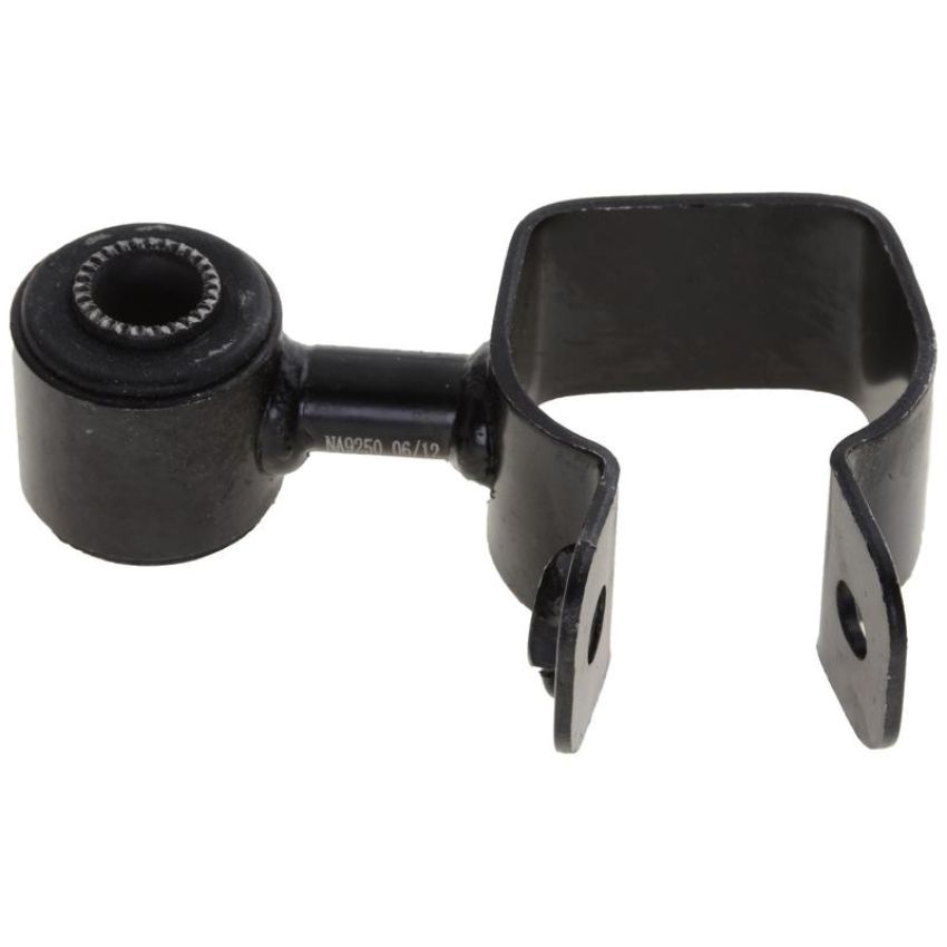 TRW PARTS JTS792 TRW PREMIUM CHASSIS -  SUSPENSION STABILIZER BAR LINK KIT - JTS792