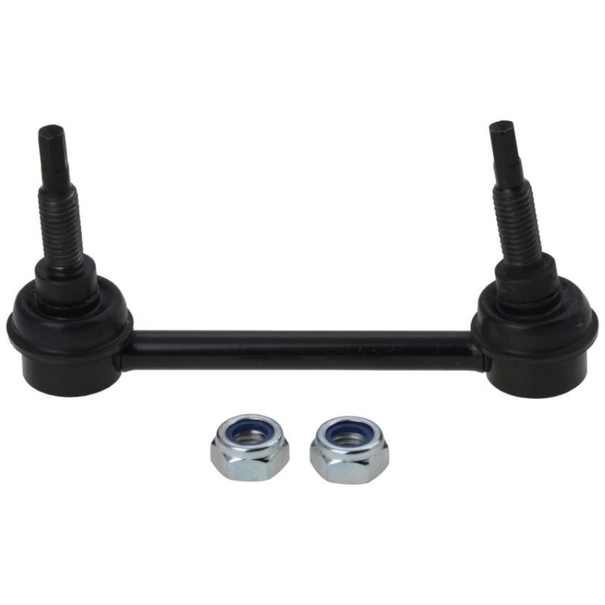 TRW PARTS JTS794 TRW PREMIUM CHASSIS -  SUSPENSION STABILIZER BAR LINK KIT - JTS794
