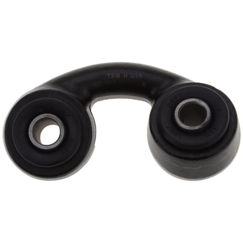 TRW PARTS JTS796 TRW PREMIUM CHASSIS -  SUSPENSION STABILIZER BAR LINK KIT - JTS796