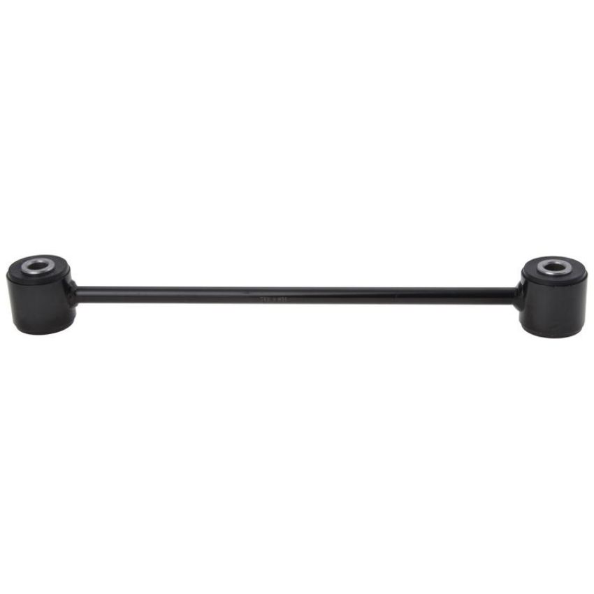 TRW PARTS JTS807 TRW PREMIUM CHASSIS -  SUSPENSION STABILIZER BAR LINK KIT - JTS807