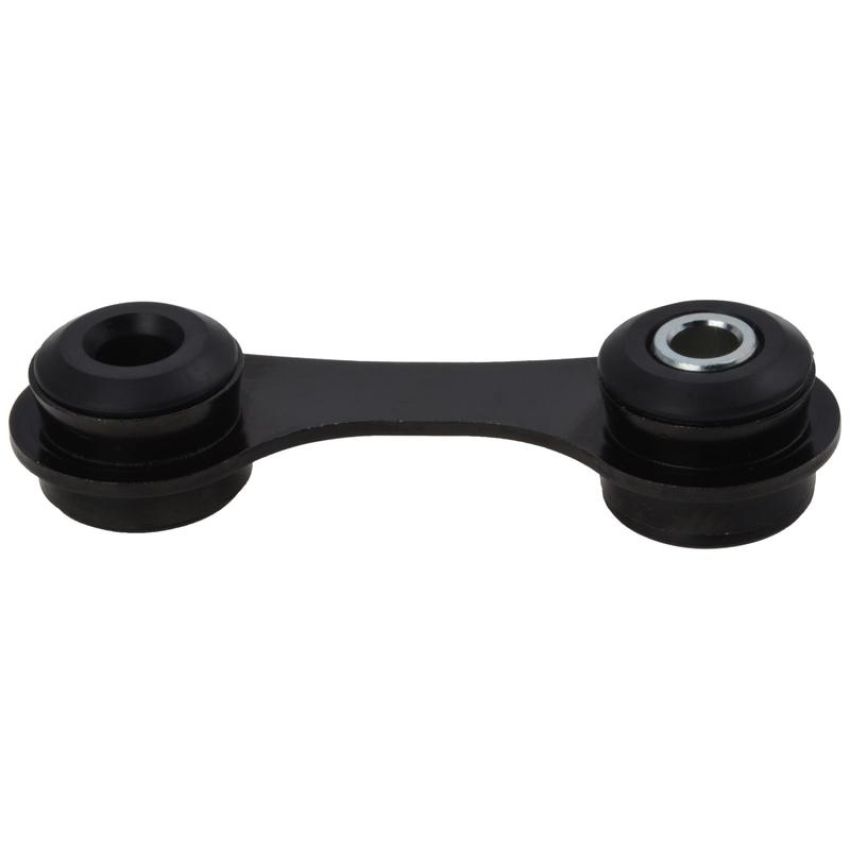 TRW PARTS JTS815 TRW PREMIUM CHASSIS -  SUSPENSION STABILIZER BAR LINK KIT - JTS815