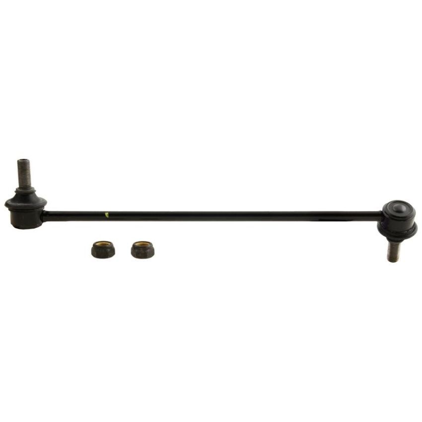 TRW PARTS JTS843 TRW PREMIUM CHASSIS -  SUSPENSION STABILIZER BAR LINK KIT - JTS843