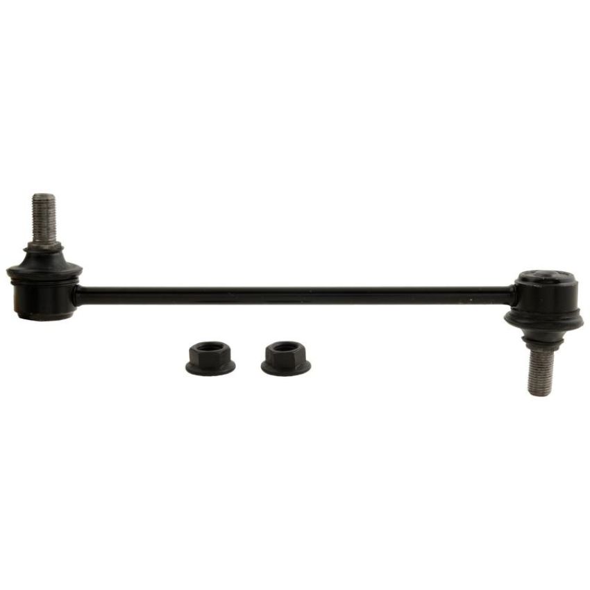 TRW PARTS JTS849 TRW PREMIUM CHASSIS -  SUSPENSION STABILIZER BAR LINK KIT - JTS849