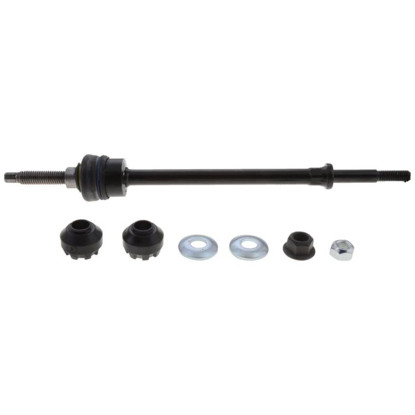 TRW PARTS JTS892 TRW PREMIUM CHASSIS -  SUSPENSION STABILIZER BAR LINK KIT - JTS892