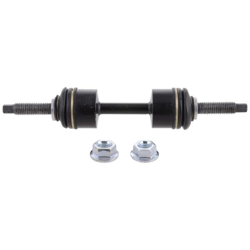 TRW PARTS JTS909 TRW PREMIUM CHASSIS -  SUSPENSION STABILIZER BAR LINK KIT - JTS909