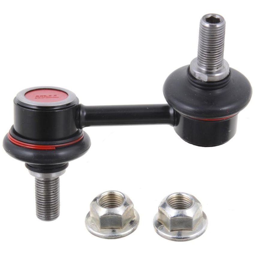 TRW PARTS JTS915 TRW PREMIUM CHASSIS -  SUSPENSION STABILIZER BAR LINK KIT - JTS915