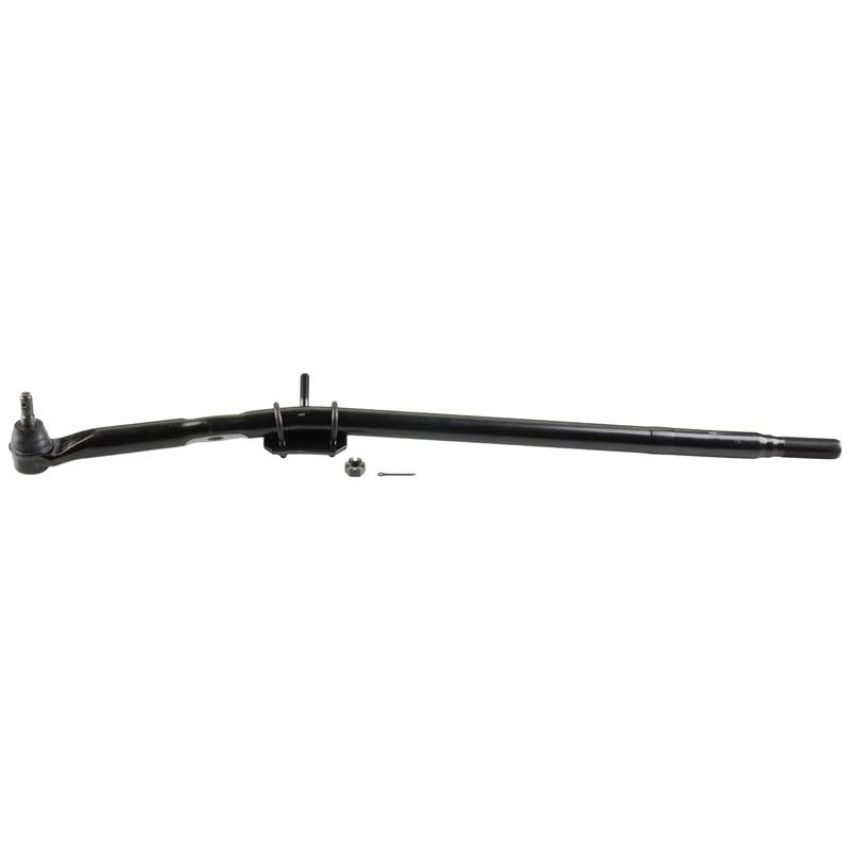 TRW PARTS JTY128 TRW PREMIUM CHASSIS - DRAG LINK - JTY128