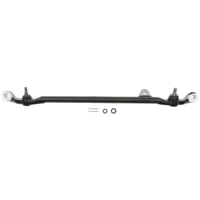 TRW PARTS JTY129 TRW PREMIUM CHASSIS - STEERING CENTER LINK - JTY129