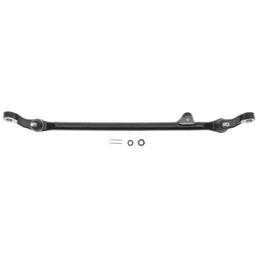 TRW PARTS JTY129 TRW PREMIUM CHASSIS - STEERING CENTER LINK - JTY129
