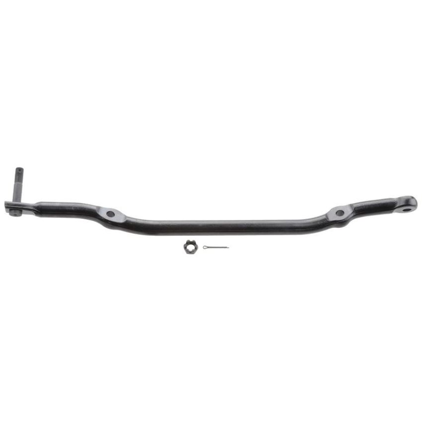 TRW PARTS JTY213 TRW PREMIUM CHASSIS - STEERING CENTER LINK - JTY213