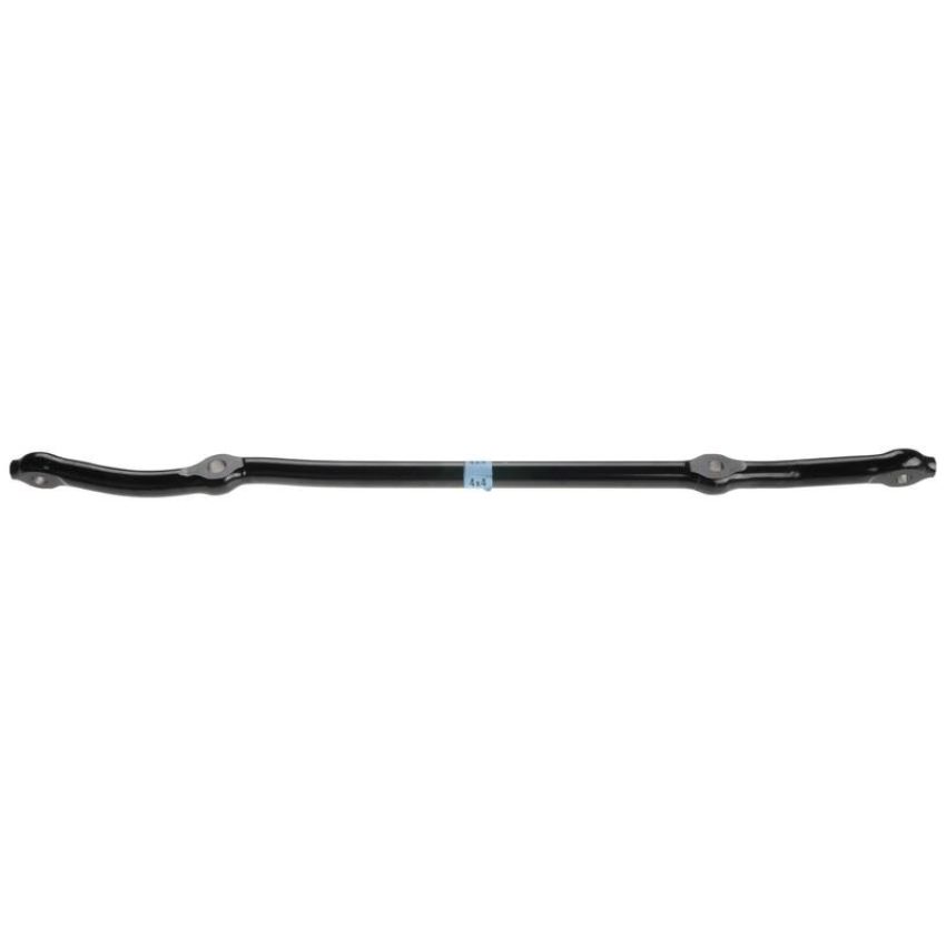 TRW PARTS JTY229 TRW PREMIUM CHASSIS - STEERING CENTER LINK - JTY229