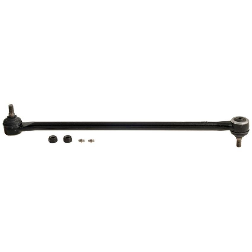 TRW PARTS JTY231 TRW PREMIUM CHASSIS - STEERING CENTER LINK - JTY231