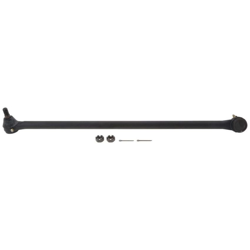 TRW PARTS JTY232 TRW PREMIUM CHASSIS - DRAG LINK - JTY232