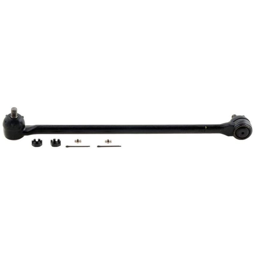 TRW PARTS JTY233 TRW PREMIUM CHASSIS - STEERING CENTER LINK - JTY233