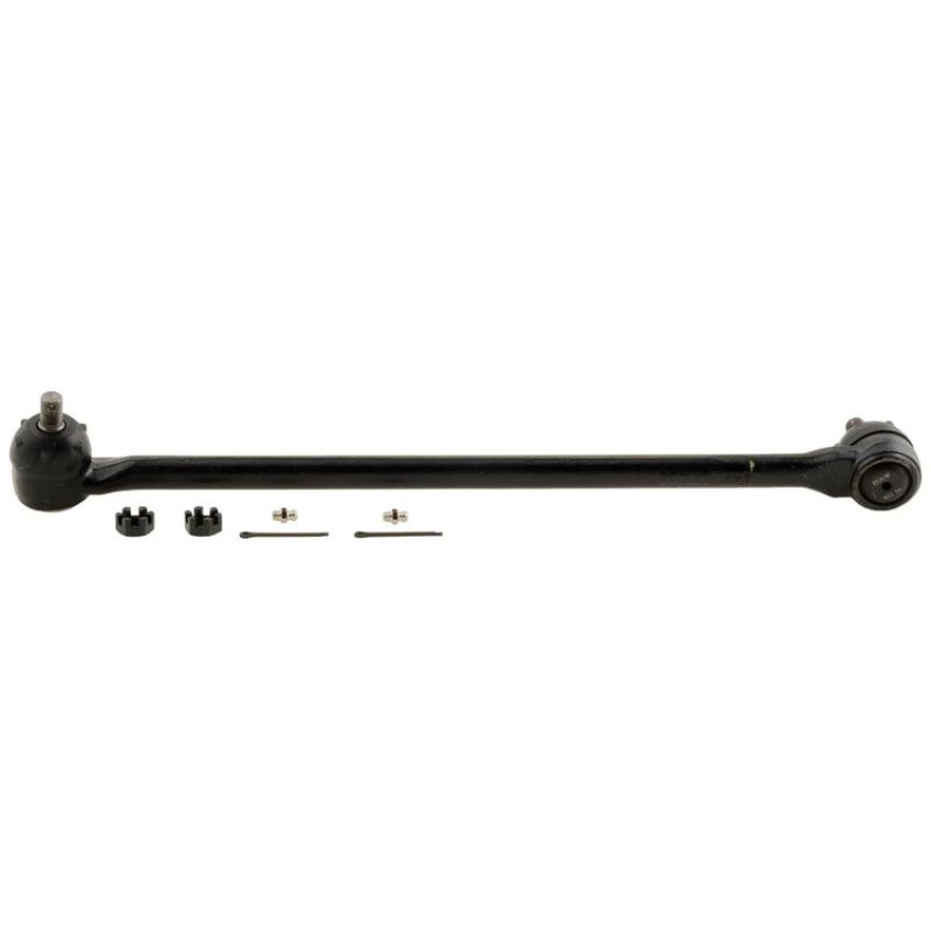 TRW PARTS JTY233 TRW PREMIUM CHASSIS - STEERING CENTER LINK - JTY233