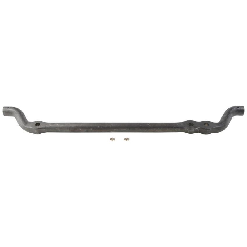 TRW PARTS JTY242 TRW PREMIUM CHASSIS - STEERING CENTER LINK - JTY242