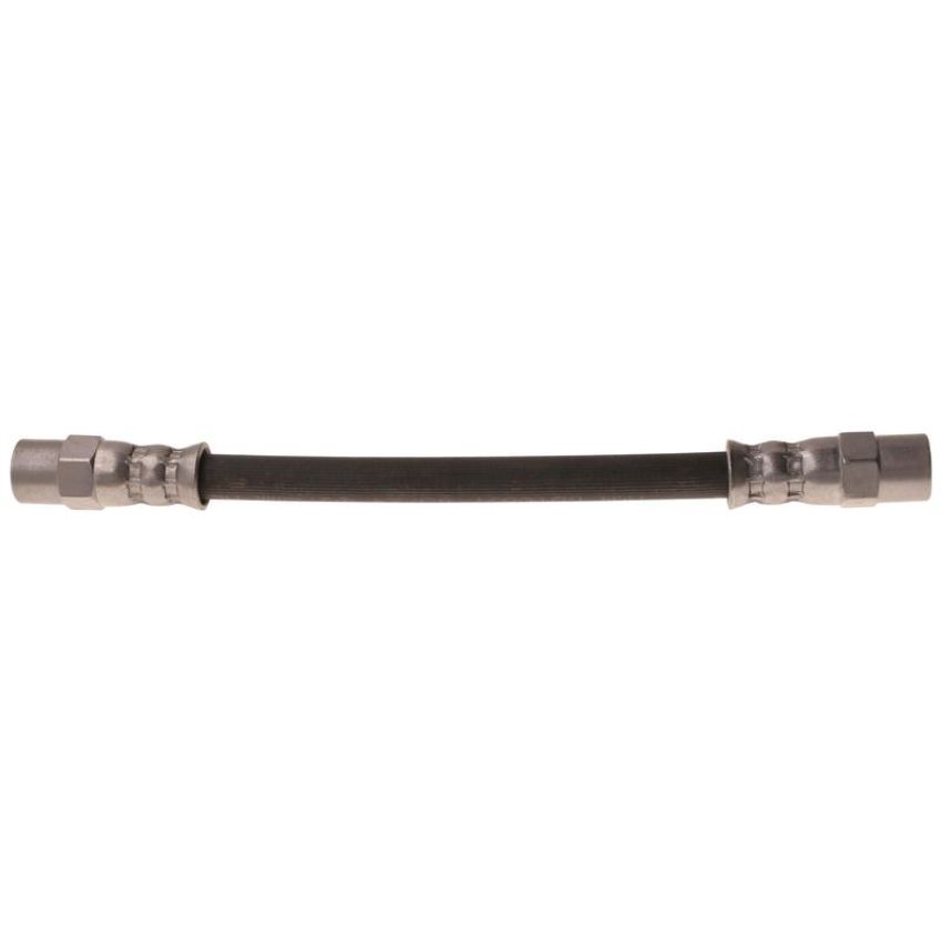 TRW PARTS PHA119 Brake Hydraulic Hose