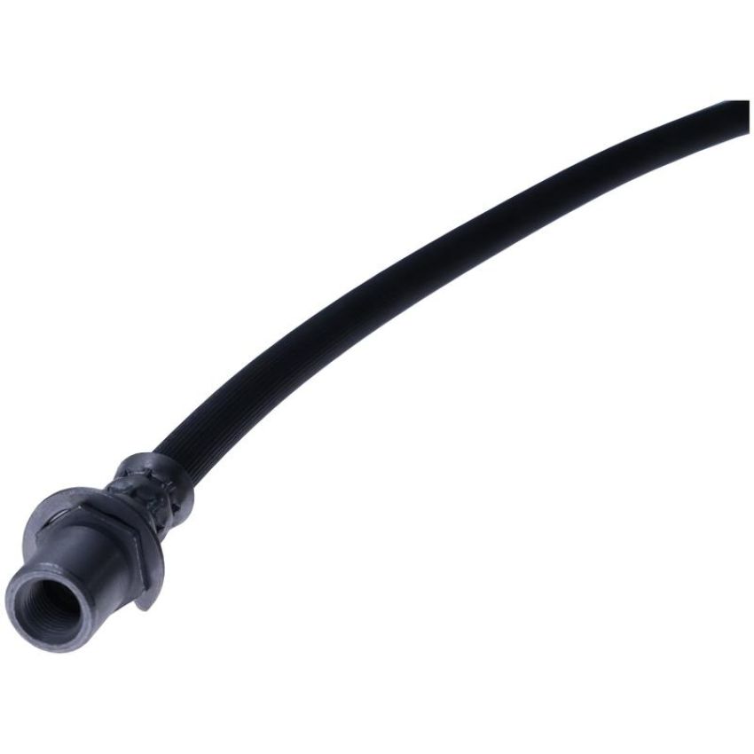 TRW PARTS PHA205 Brake Hydraulic Hose