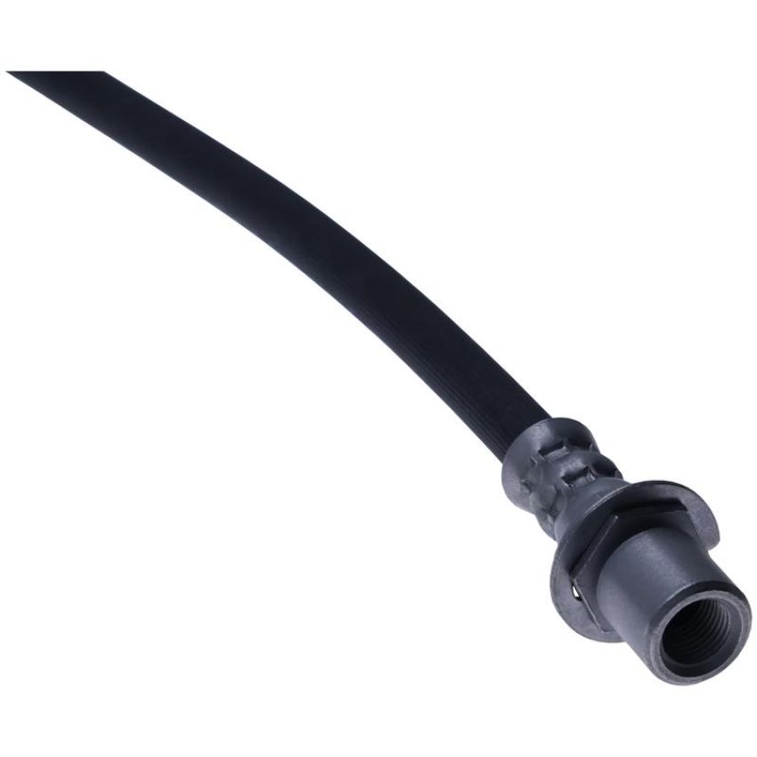 TRW PARTS PHA205 Brake Hydraulic Hose