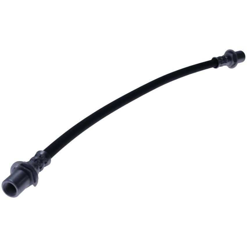 TRW PARTS PHA205 Brake Hydraulic Hose