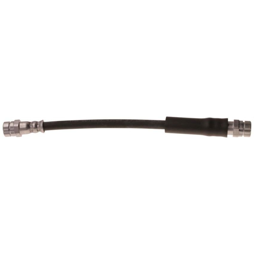 TRW PARTS PHA486 Brake Hydraulic Hose