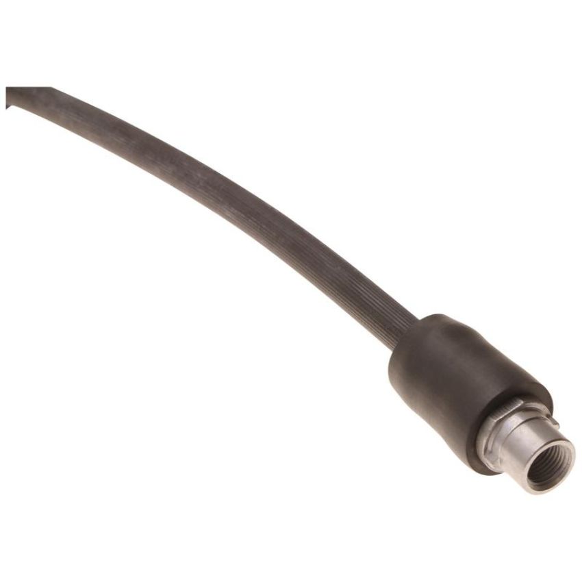 TRW PARTS PHA490 Brake Hydraulic Hose