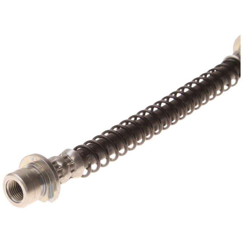 TRW PARTS PHA532 Brake Hydraulic Hose