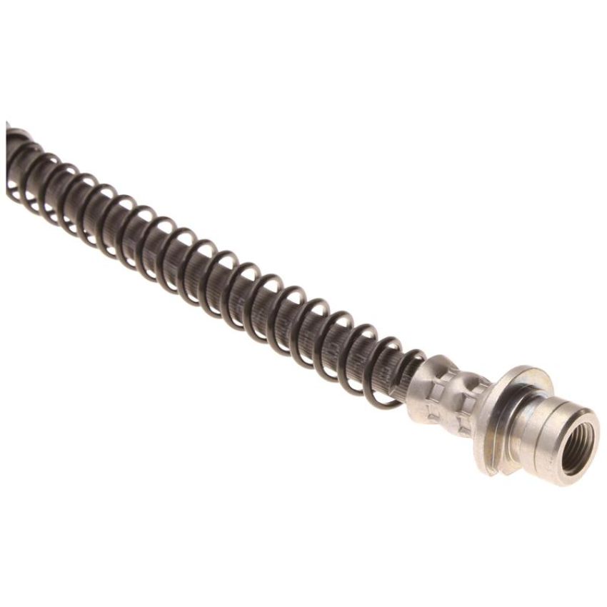TRW PARTS PHA532 Brake Hydraulic Hose