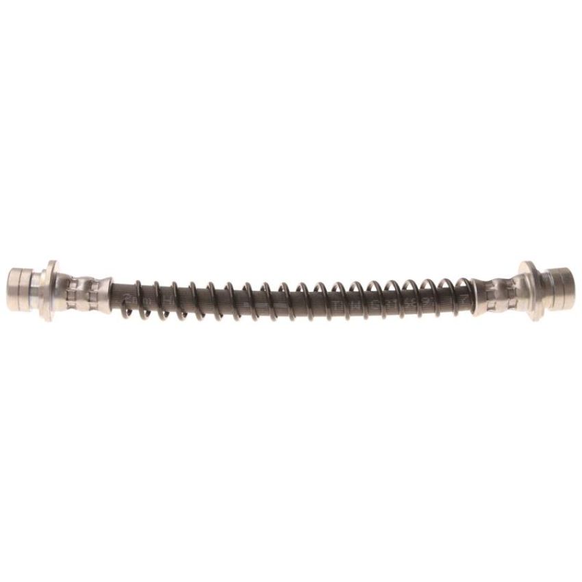 TRW PARTS PHA532 Brake Hydraulic Hose