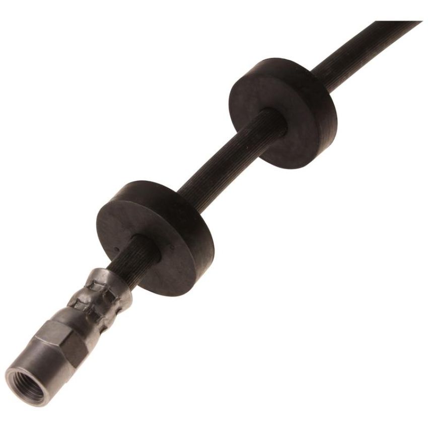 TRW PARTS PHB113 Brake Hydraulic Hose